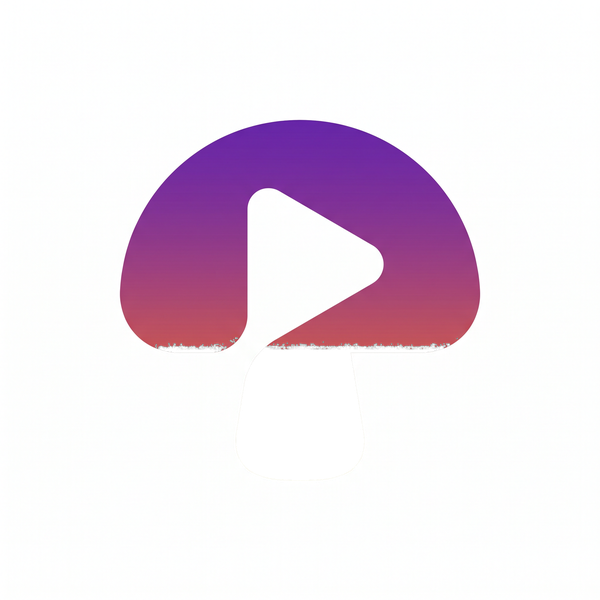 17c一起草